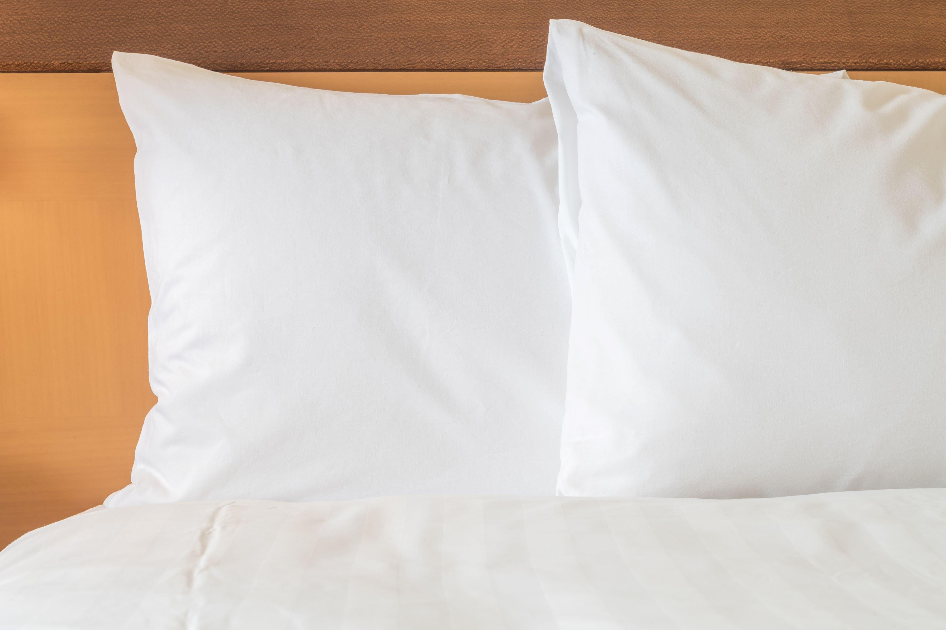 Holiday Inn Express Madrid-Getafe By Ihg Εξωτερικό φωτογραφία