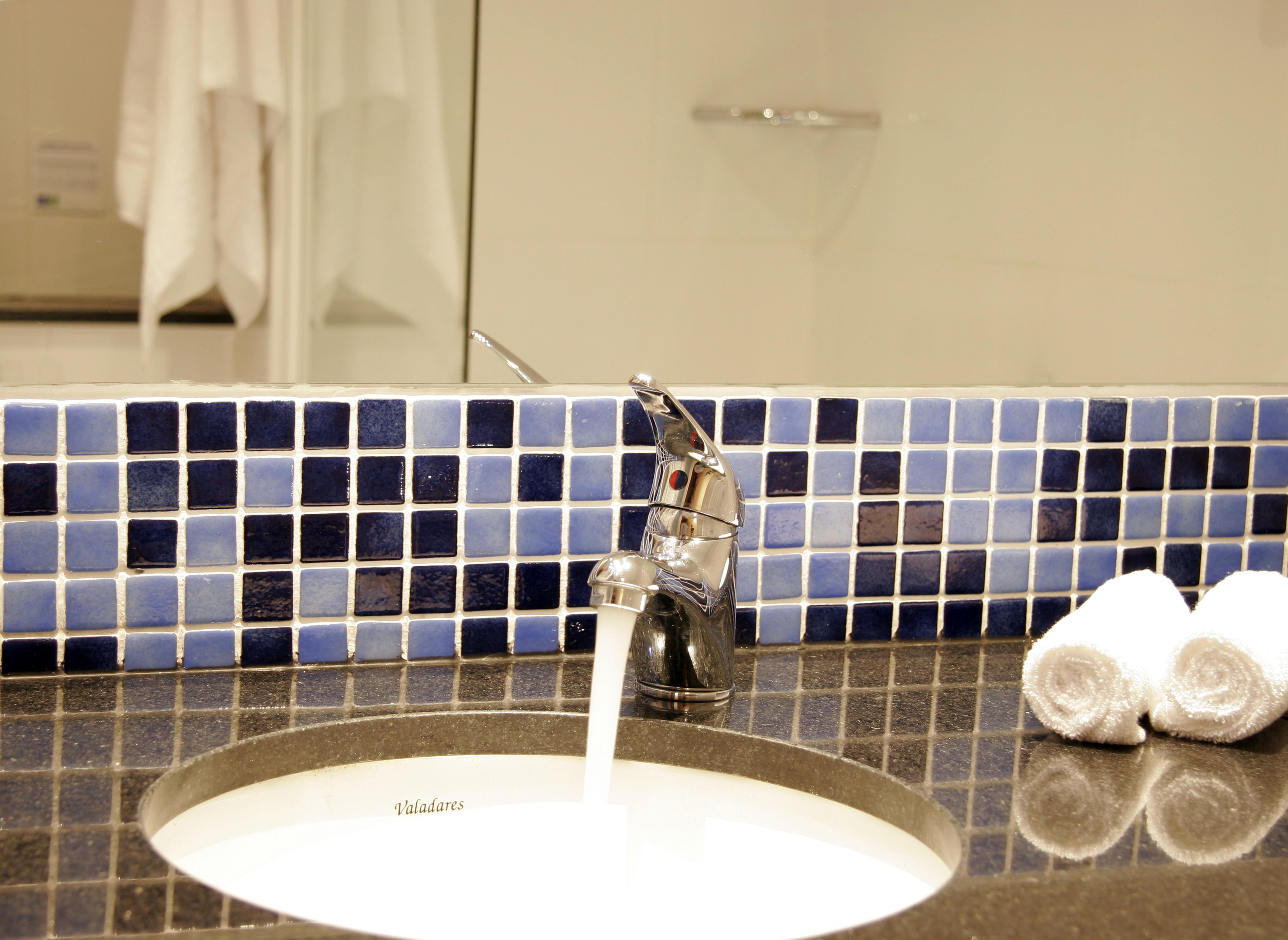Holiday Inn Express Madrid-Getafe By Ihg Εξωτερικό φωτογραφία