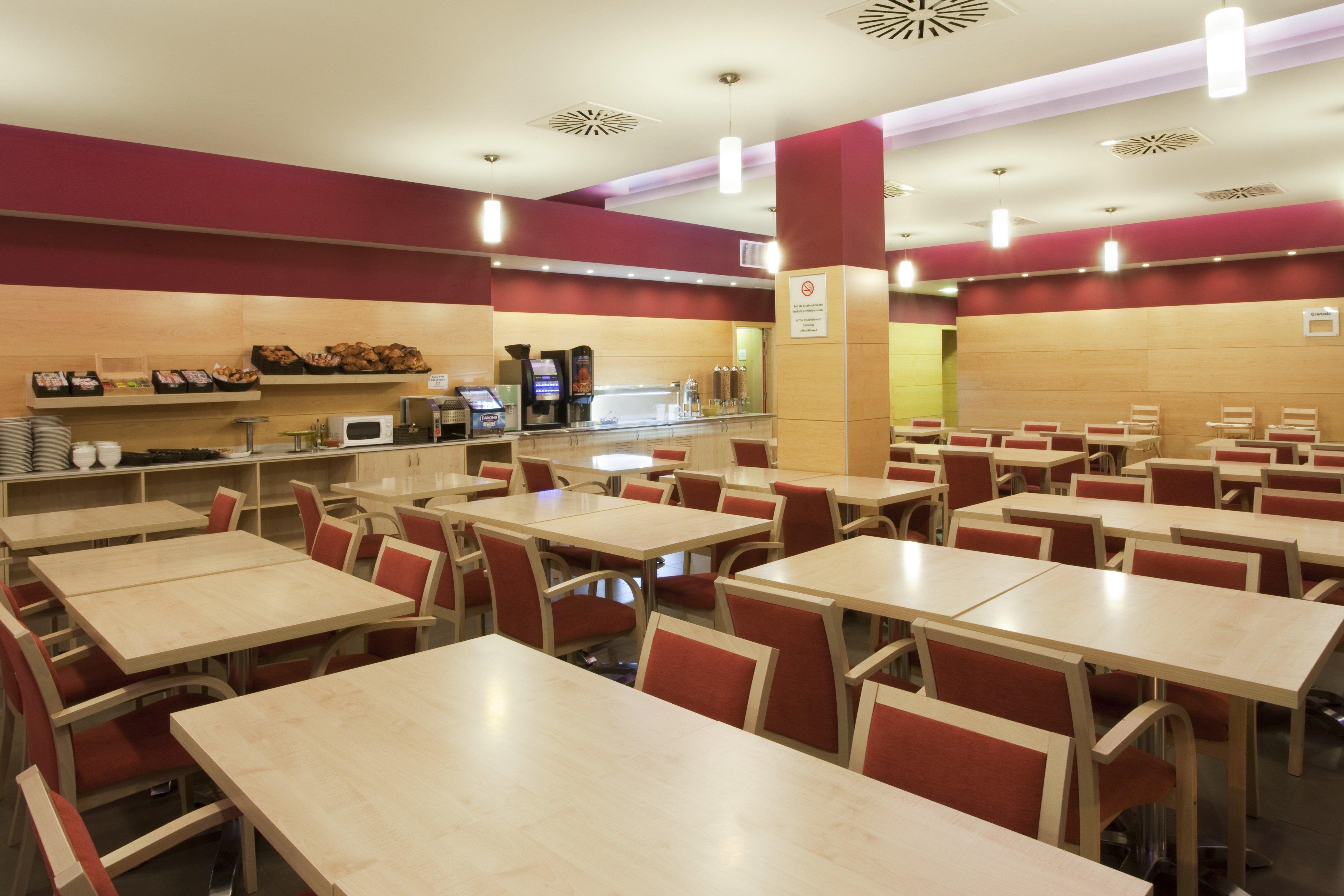 Holiday Inn Express Madrid-Getafe By Ihg Ανέσεις φωτογραφία