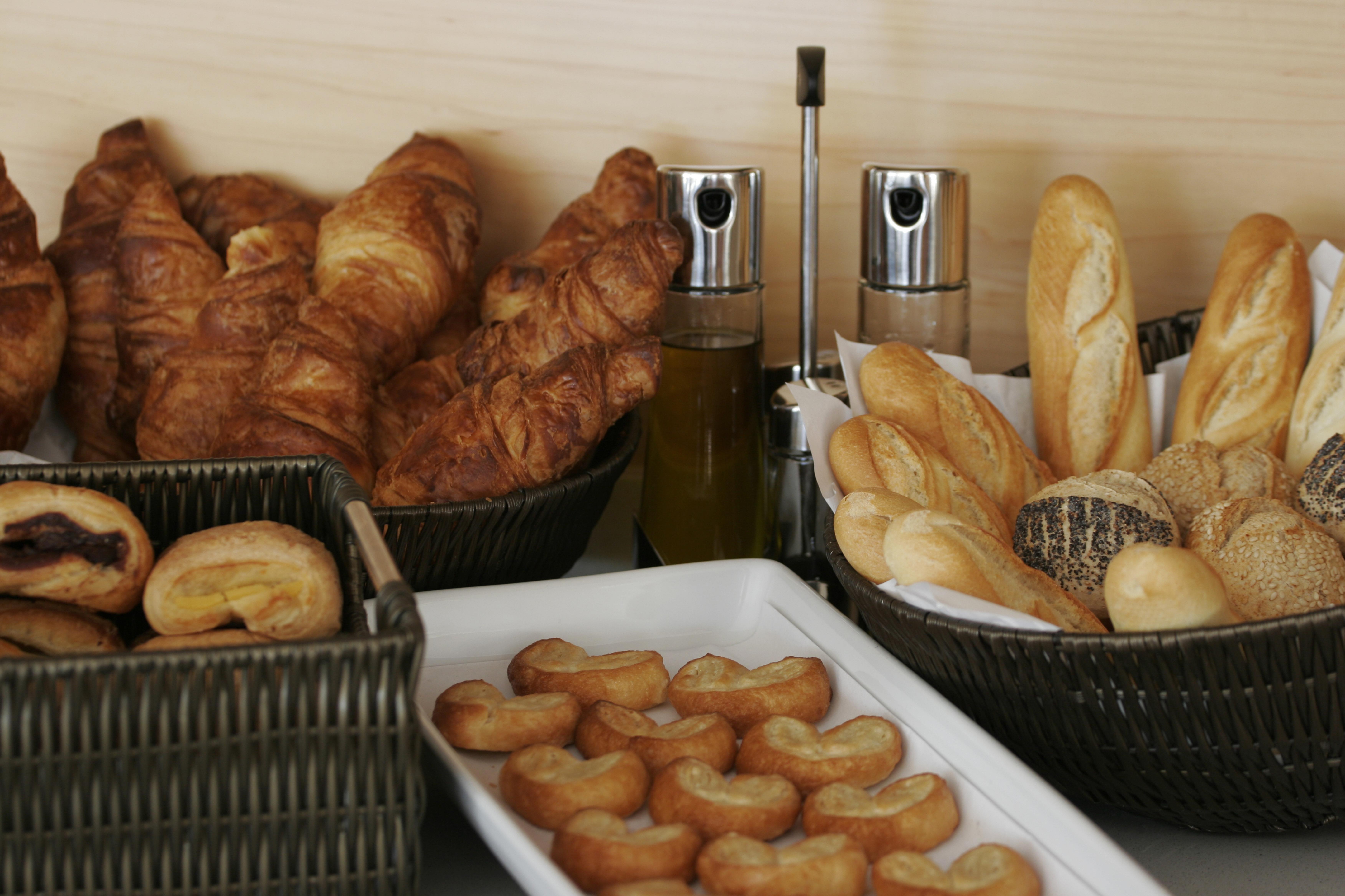 Holiday Inn Express Madrid-Getafe By Ihg Εξωτερικό φωτογραφία